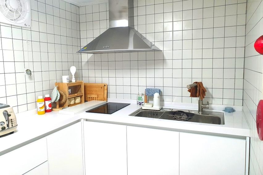 분당 서현역 도보1분 6번째 이미지