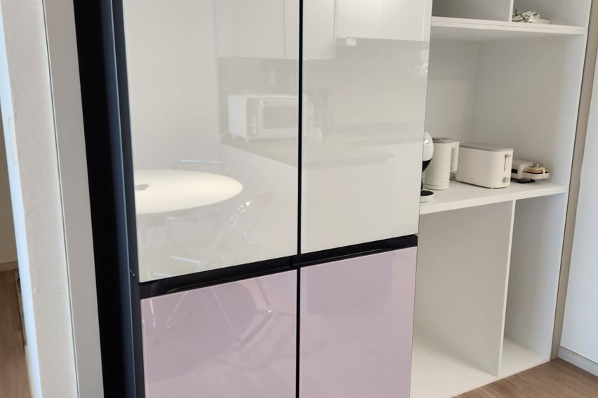 서문시장인근신축오피스텔