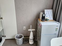 와본제주 호텔식1.5룸 8번째 이미지