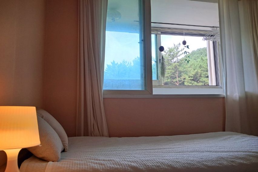 위로를주는남해감성공간