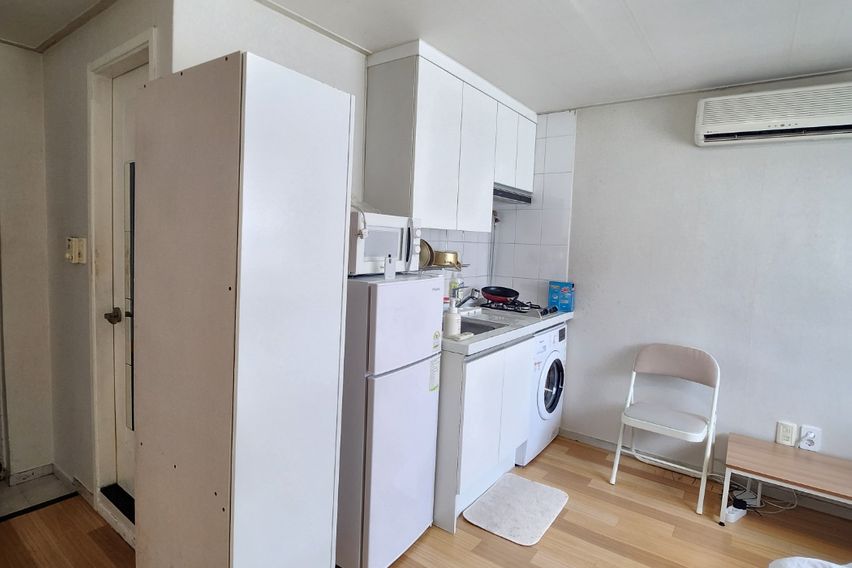 #102 평범하고 저렴