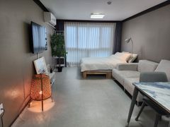 영흥유스테이 6번째 이미지