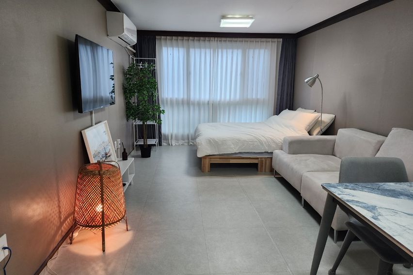 영흥유스테이 6번째 이미지