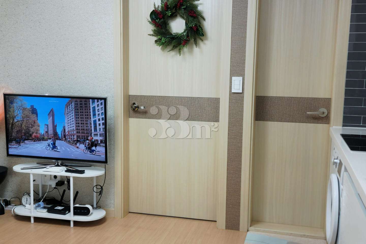 Special Offer: Line 9 (Airport, Magok, Yeouid 16th image