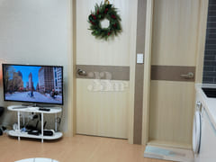Special Offer: Line 9 (Airport, Magok, Yeouid 16th image