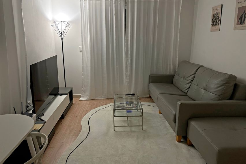 강남서초20분  풀옵션