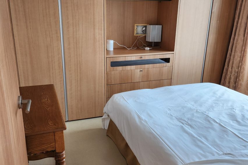 더스위트플레이스1013