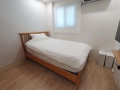 아트앤스테이 A206 1번째 이미지