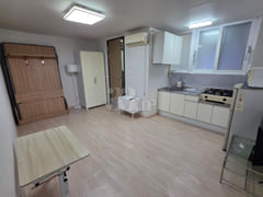 Heungseon Station, fully furnished, top-quali 11th image