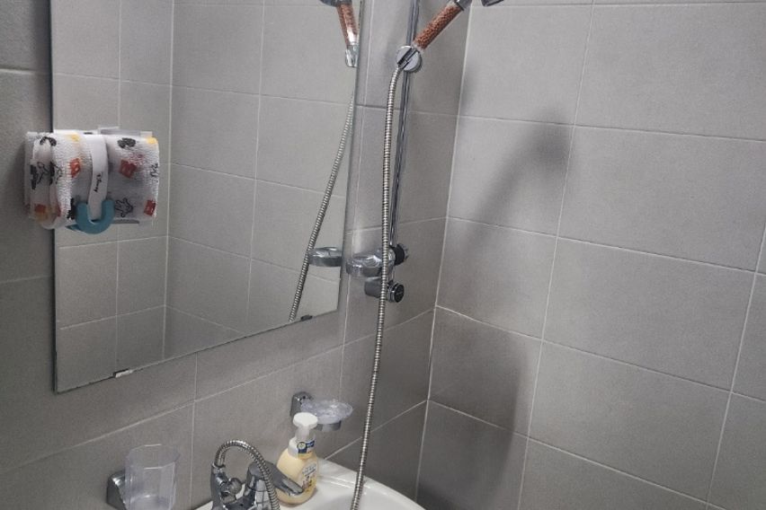 신축 전북대*대자인병원