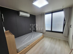 Fully furnished studio, Building 1, Unit 203 2th image