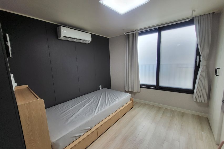 풀옵션원룸 1동203호 2번째 이미지