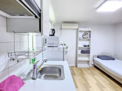 #13 Pretty Room 3th image