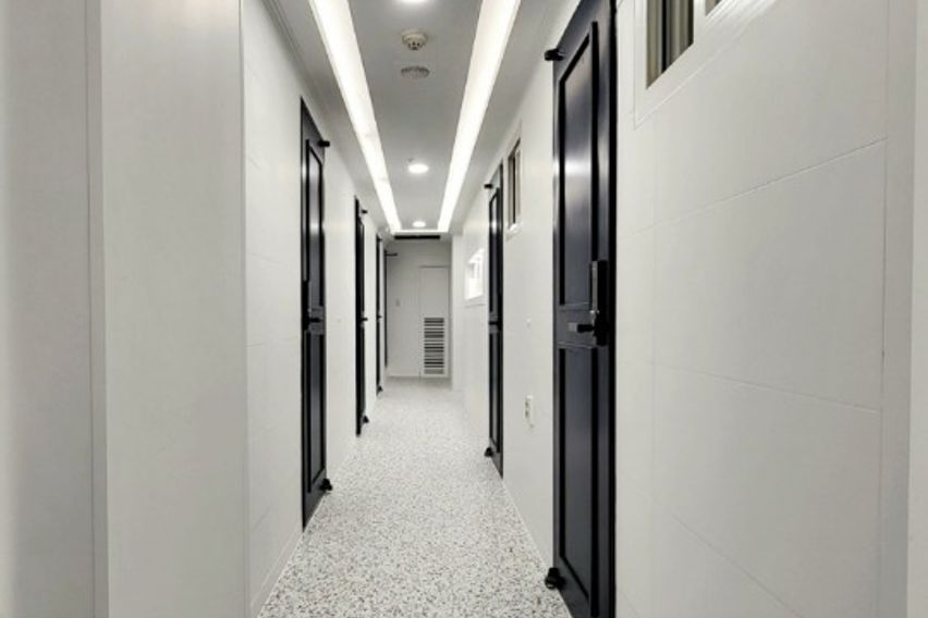 스탠다드 A3 1번째 이미지