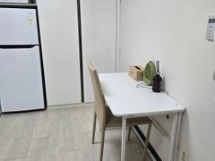 신대방삼거리역 초역세권 9번째 이미지