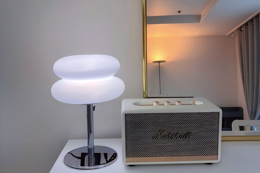 PH수지🤍분당광교상현