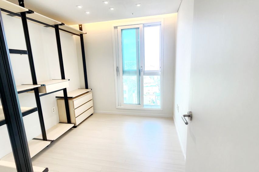 도원더#고급신축♡121