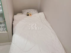 Gyesan-dong Beautiful Autumn One-room-tel 9th image