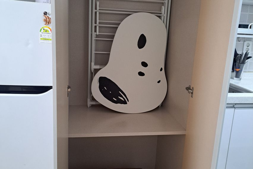 마포역교통좋은집 12번째 이미지