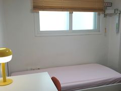 503호 8번째 이미지
