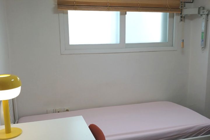 503호 8번째 이미지