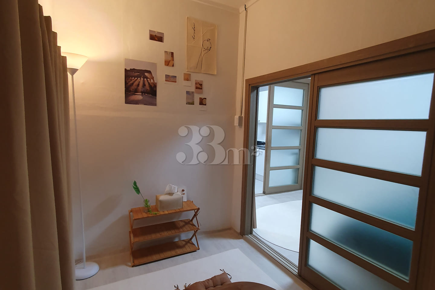 Ambiance + Great Value + Space 🪴 2th image