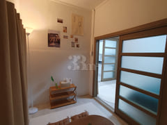 Ambiance + Great Value + Space 🪴 2th image
