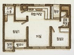KTX울산역_유에코뷰 15번째 이미지