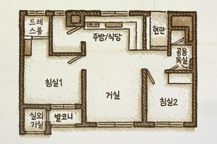 KTX울산역_유에코뷰 15번째 이미지