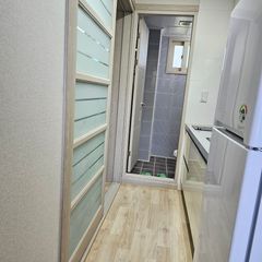 김천구미역 출장 301 방 이미지
