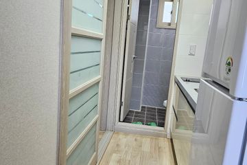 김천구미역 출장 301