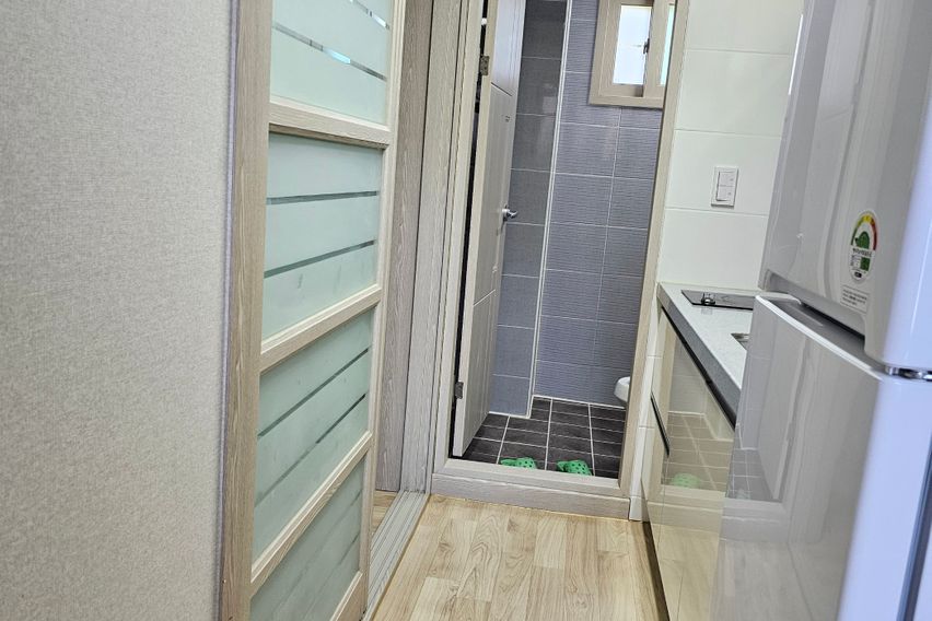 김천구미역 출장 301 0번째 이미지