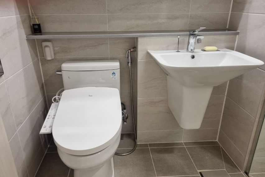 대구역 /무료주차