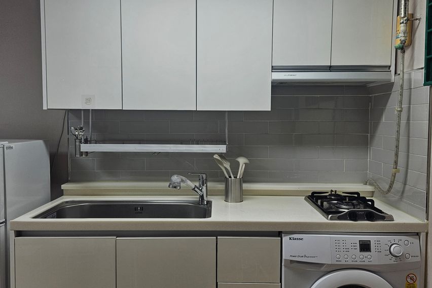 #초역세#대치#삼성병원