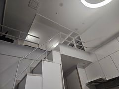 대학병원/건대입구/강남 9번째 이미지