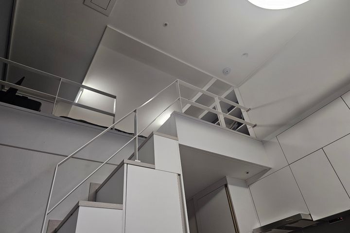 대학병원/건대입구/강남 9번째 이미지