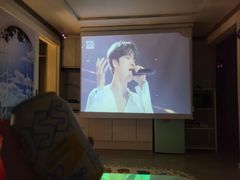 20평 단독옥상 2룸🌸 10번째 이미지