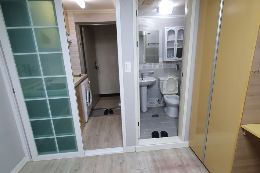 카카오산격 203호 3번째 이미지