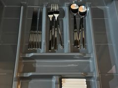 REVE HOUSE 6 19번째 이미지