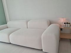 가경동 방3. 화1 0번째 이미지