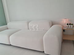 Gagyeong-dong, 3 rooms, 1 bathroom 0th image