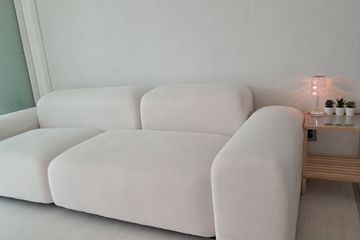 가경동 방3. 화1