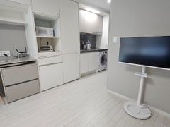 청라국제도시 1인 전용 14번째 이미지