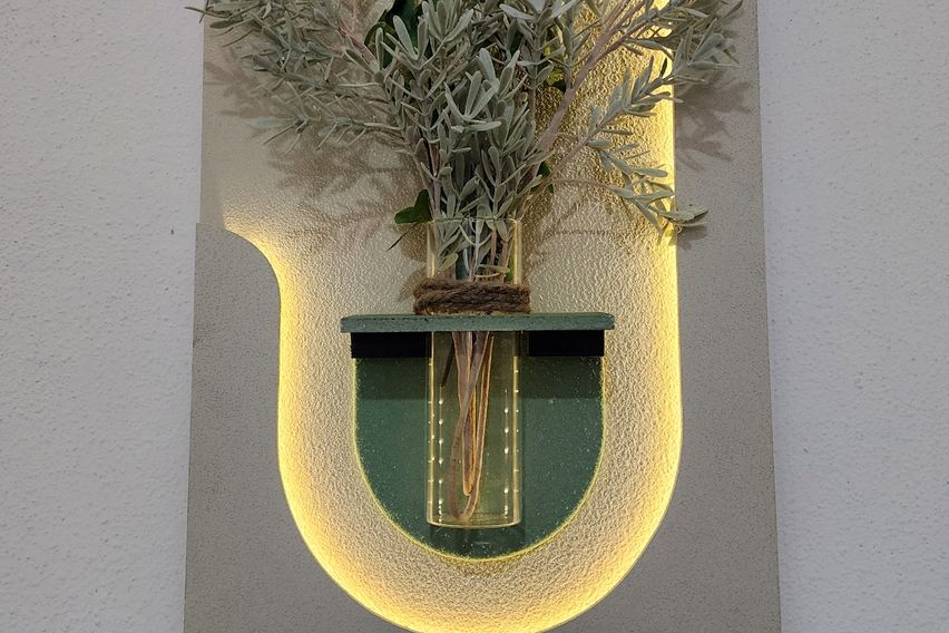 스테이강릉역1,해변5분 11번째 이미지