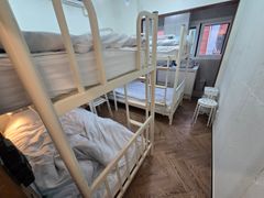 Hongdae, excellent value for money, 4 people, 6th image