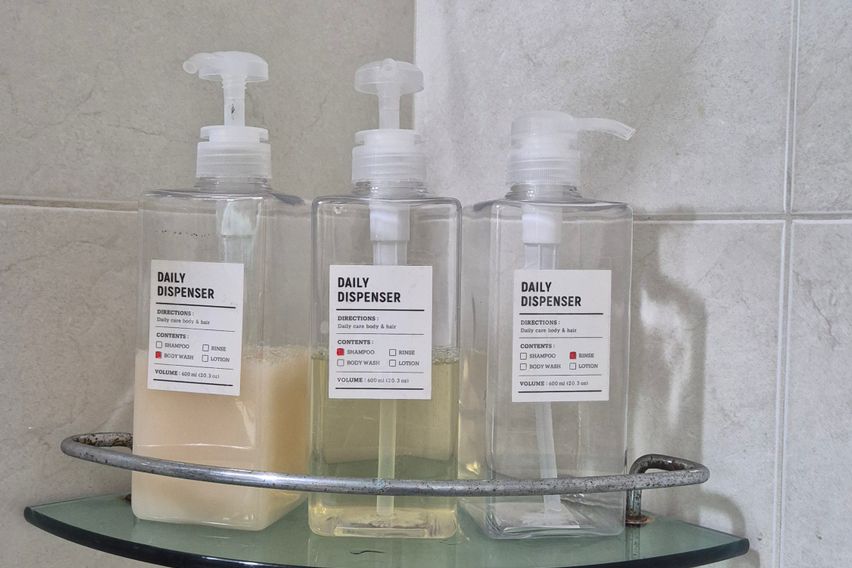 오송역8번출구아늑투베이