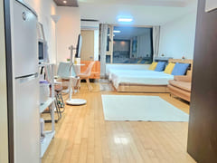 2 minutes from Suseo Station ♡ Accommodates 1 1th image