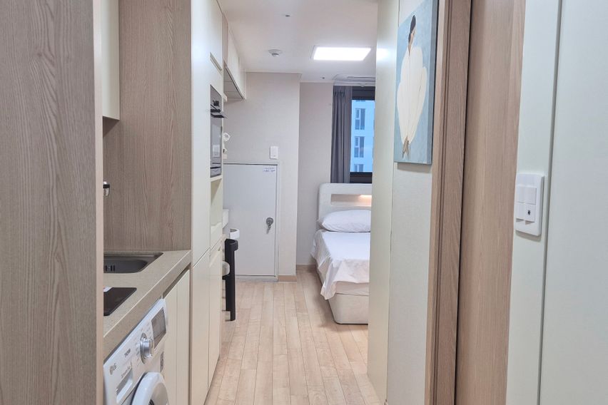 🩷명동5분 깔끔710