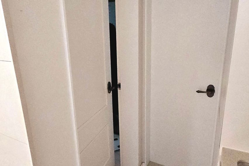 강남 5분 성수 2침실 2번째 이미지