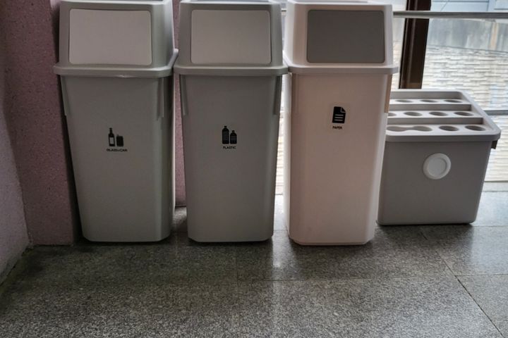 소나무하우스301 18번째 이미지